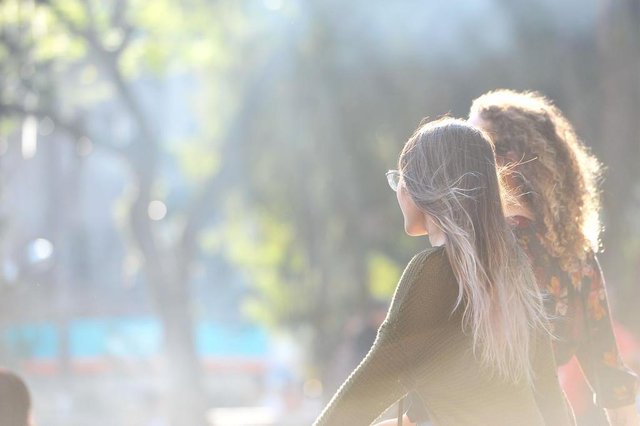  Santa Maria 13/07/2017Fotos de calor