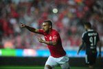 (Ricardo Duarte / Internacional, Divulgação/Internacional, Divulgação)