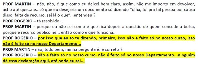 Inquérito operação Ouvidos Moucos Inquérito operação Ouvidos Moucos