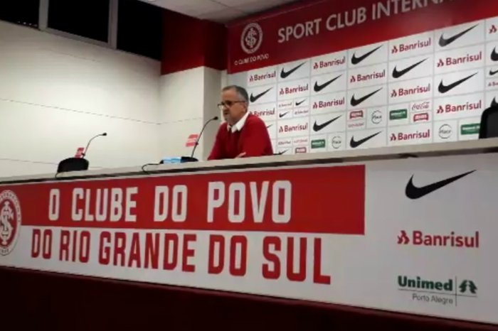 inter, futebol, roberto melo inter, futebol, roberto melo