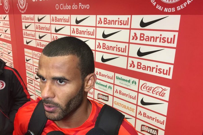 ernando, zagueiro, inter ernando, zagueiro, inter