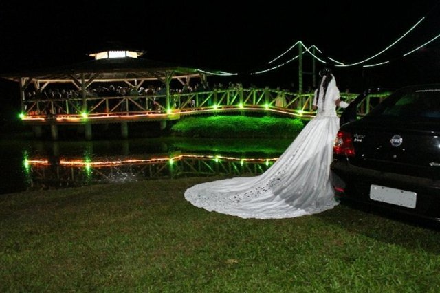 casamento ao ar livre Recanto verde casamento ao ar livre Recanto verde