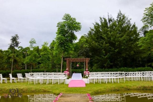 casamento ao ar livre no Kartódromo Internacional de Joinville casamento ao ar livre no Kartódromo Internacional de Joinville