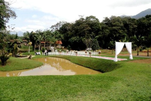 Chacará Theodomiro Augusta casamentos ao ar livre Chacará Theodomiro Augusta casamentos ao ar livre