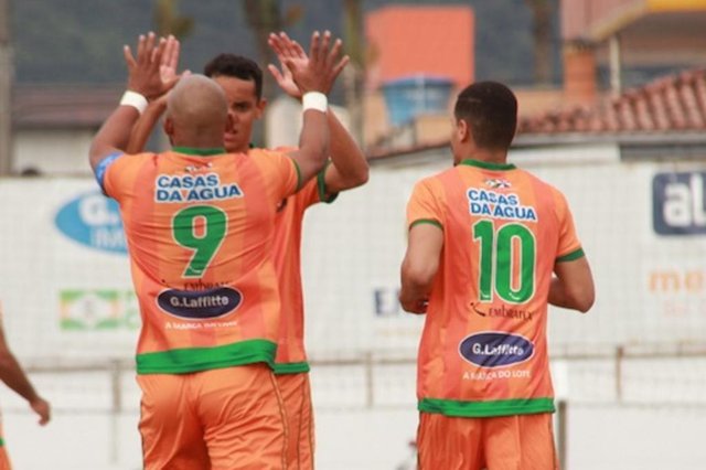 Camboriú, Brasão Camboriú, Brasão