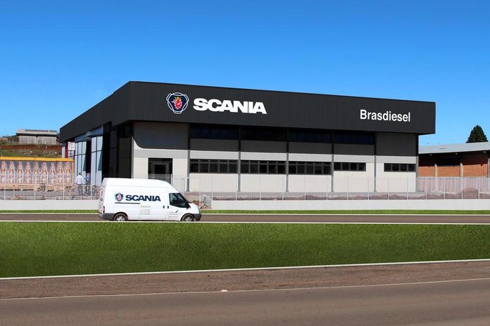 Vitor Loreto / divulgação Vitor Loreto / divulgação