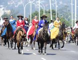 (Ronaldo Bernardi/Agência RBS)