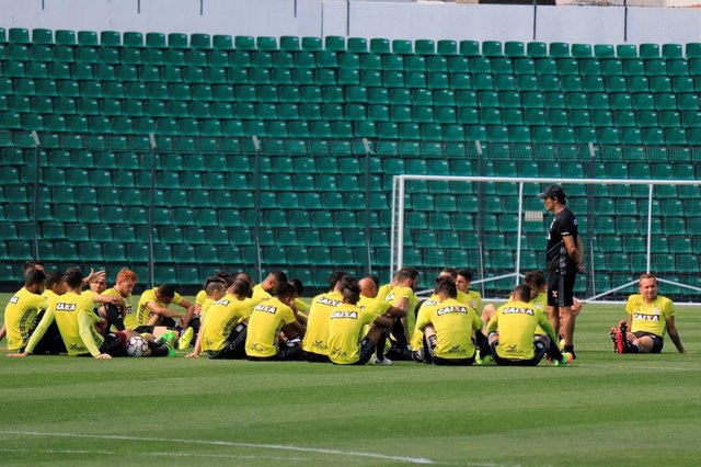 Figueirense Figueirense