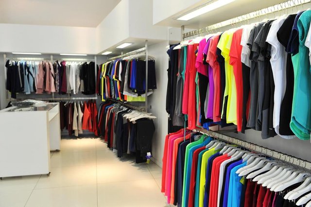  Santa Maria - RS - Brasil - 13/09/2017