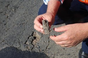 André Feltes / Especial André Feltes / Especial