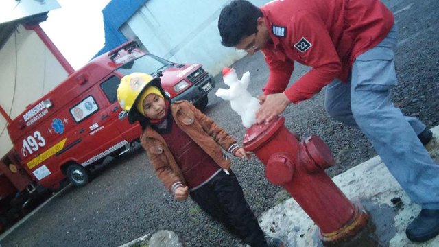 neve, boneco de neve neve, boneco de neve