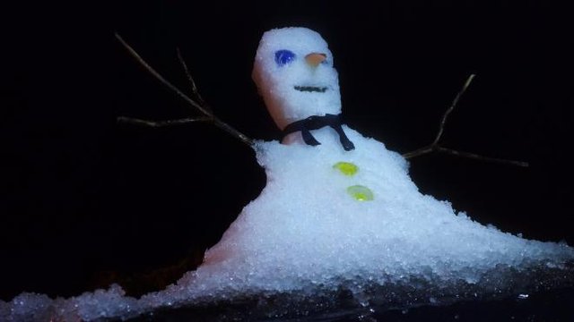 neve, são joaquim neve, são joaquim
