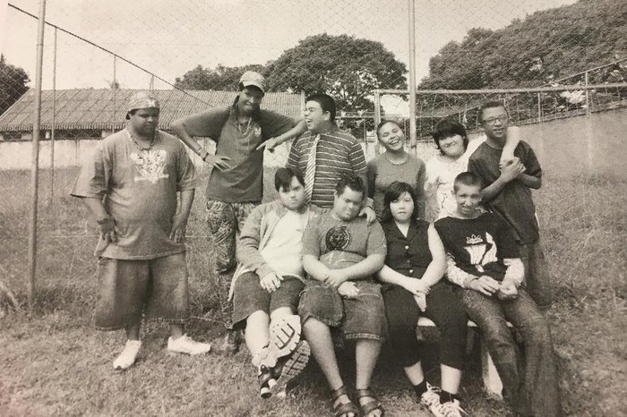 Eduardo Torres / Diário Gaúcho Eduardo Torres / Diário Gaúcho