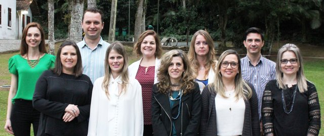 Arquitetos Arquitetos