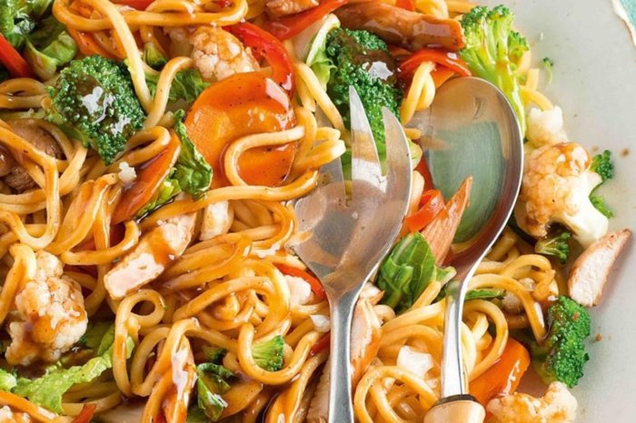 Nestlé / Divulgação Nestlé / Divulgação