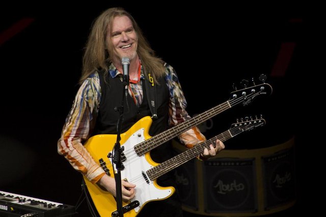 Humberto Gessinger toca em Farroupilha neste fim de semana. Humberto Gessinger toca em Farroupilha neste fim de semana.
