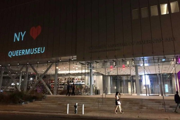 Facebook / Reprodução Facebook / Reprodução