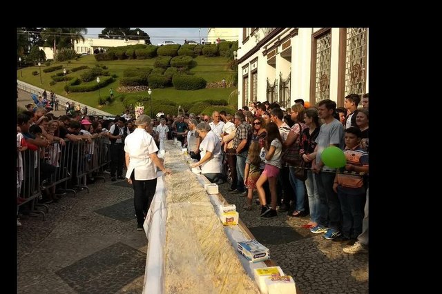 cuca de são bento do sul cuca de são bento do sul