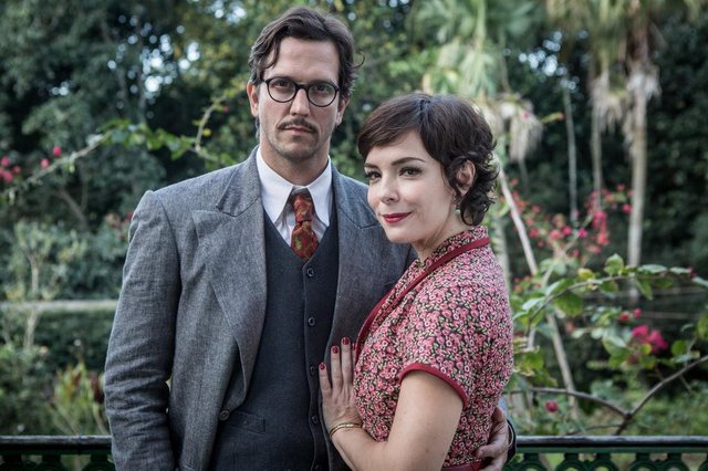 cidade proibida, série, zózimo barbosa, vladimir brichta, regiana alves, marli. cidade proibida, série, zózimo barbosa, vladimir brichta, regiana alves, marli.