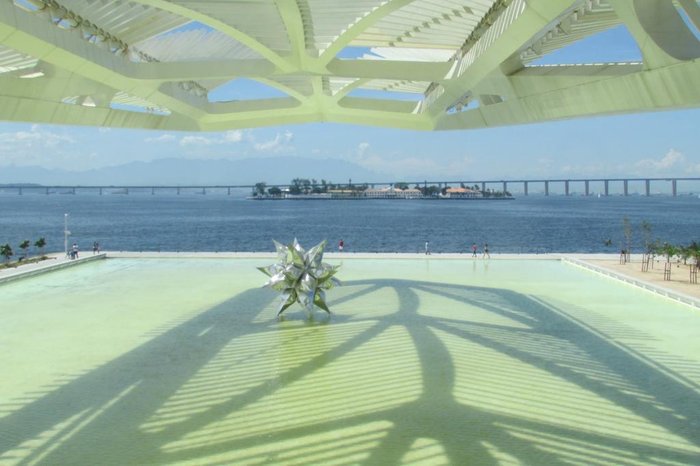 Rosane Tremea / Agencia RBS Rosane Tremea / Agencia RBS