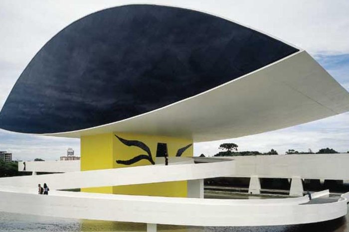 Luiz Antônio Catafesto de Souza / Divulgação Luiz Antônio Catafesto de Souza / Divulgação