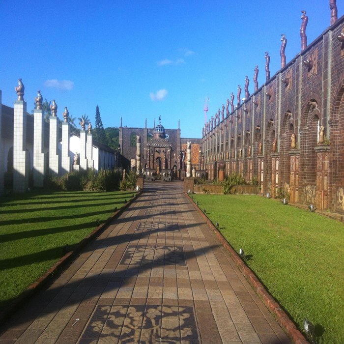 Erik Farina / Agencia RBS Erik Farina / Agencia RBS