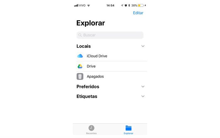Reprodução / Reprodução Reprodução / Reprodução