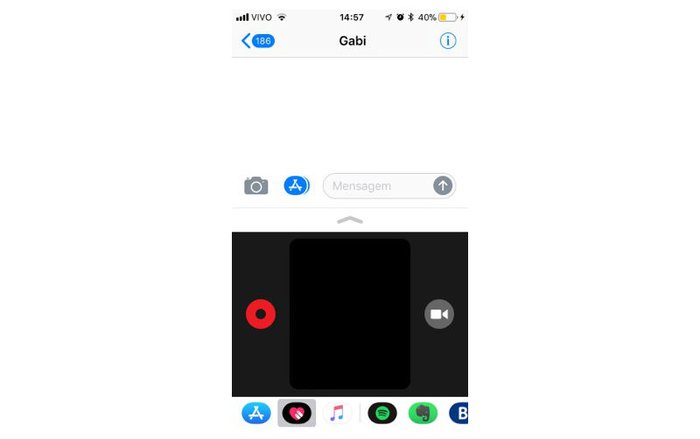 Reprodução / Reprodução Reprodução / Reprodução