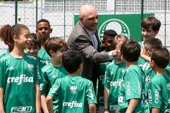 palmeiras, escola, futebol palmeiras, escola, futebol