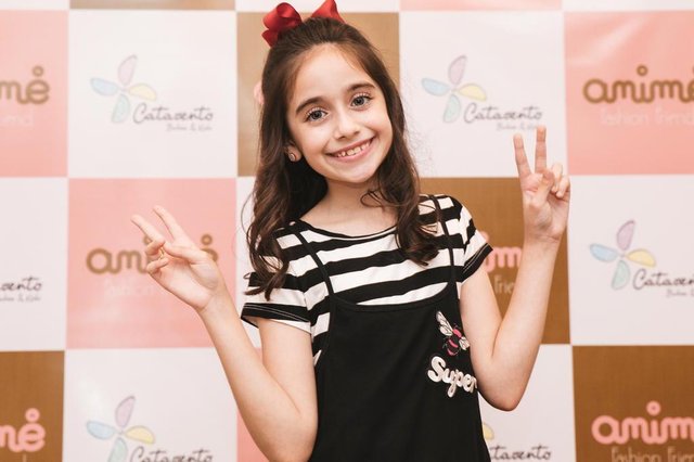 Maria Eduarda Schulz Leme, coluna rejane Maria Eduarda Schulz Leme, coluna rejane