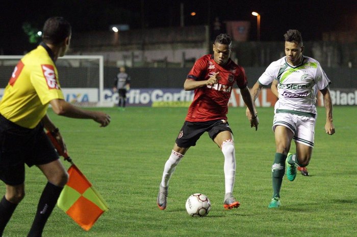 Brasil-Pel enfrenta o Luverdense, pela Série B do Brasileirão. Brasil-Pel enfrenta o Luverdense, pela Série B do Brasileirão.