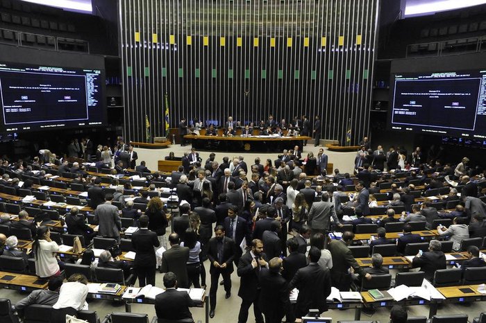 Ordem do dia para discussão e votação de diversos projetos
Data: 26/09/2017
Indexador: LUIS MACEDO
Ordem do dia para discussão e votação de diversos projetos
Data: 26/09/2017
Indexador: LUIS MACEDO