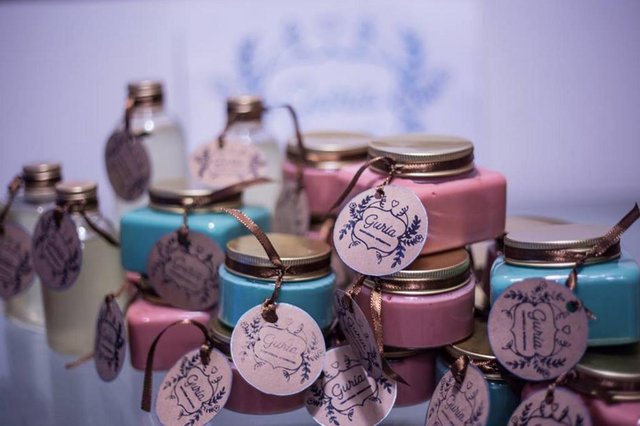 Guria Cosméticos Artesanais, empreende, tematicas 2017, cosmeticos, naturais, cremes hidratantes, artesanal