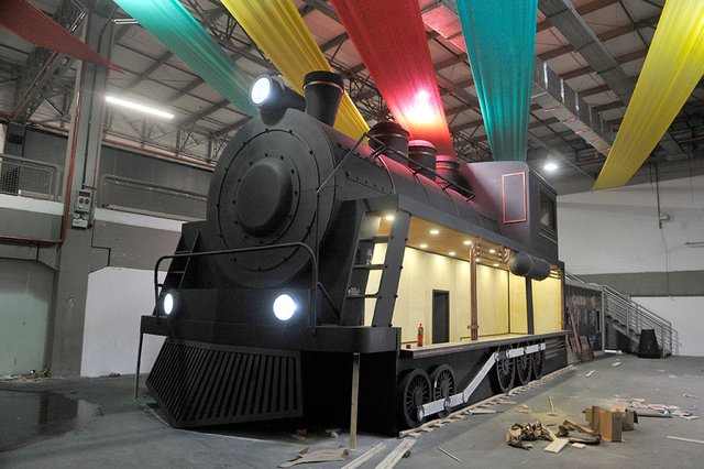 Oktoberfest 2017 decoração Oktoberfest 2017 decoração
