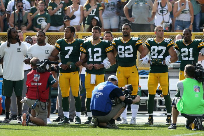 green bay packers, aaron rodgers green bay packers, aaron rodgers