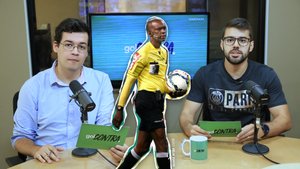 Divulgação Divulgação