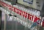 Coca-Cola abre 110 vagas de emprego em Porto Alegre