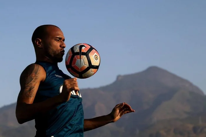 Vítor Silva / Botafogo Vítor Silva / Botafogo