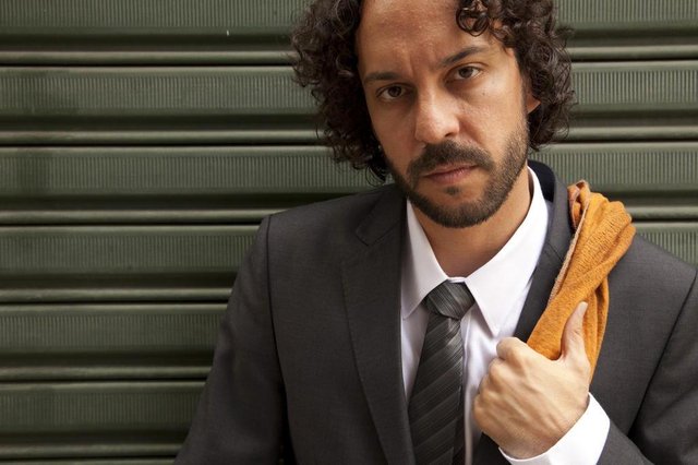 gabriel o pensador gabriel o pensador
