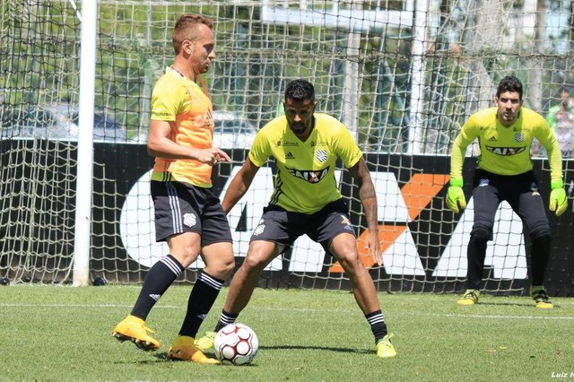 Zé Love , Figueirense Zé Love , Figueirense