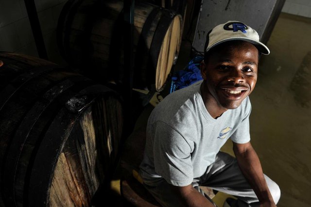 Faces da Oktoberfest - Cerveja - Cervejaria Blumenau será uma das cervejarias que produz chopp para a Oktoberfest. CASE: Vitiello JulesIndexador: LUCAS CORREIA Faces da Oktoberfest - Cerveja - Cervejaria Blumenau será uma das cervejarias que produz chopp para a Oktoberfest. CASE: Vitiello JulesIndexador: LUCAS CORREIA