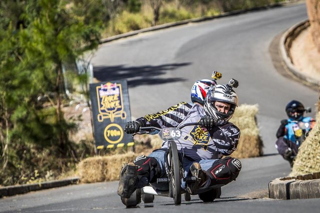 triciclo, carrinhos, drift trike triciclo, carrinhos, drift trike
