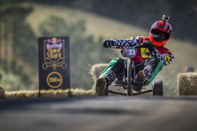 triciclo, carrinhos, drift trike triciclo, carrinhos, drift trike