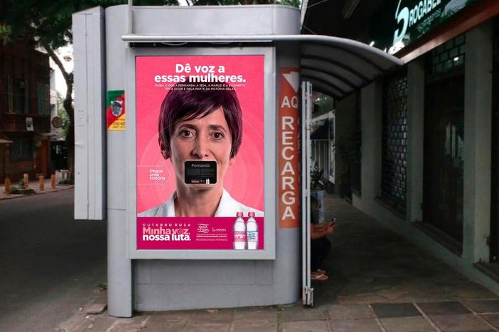 Divulgação / Divulgação Divulgação / Divulgação