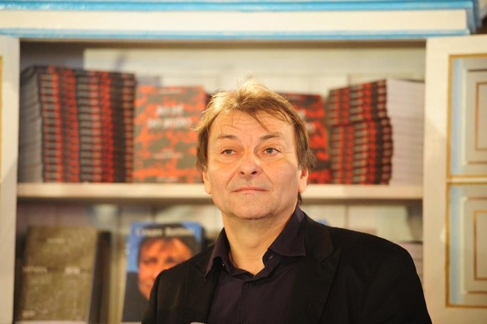 Fernando Gomes / Agencia RBS Fernando Gomes / Agencia RBS