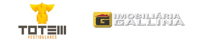 banner enem 2017 di&aacute;rio