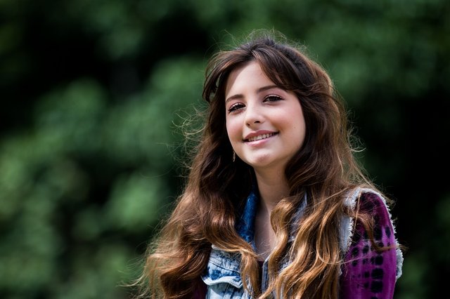 Giulia Soncini Giulia Soncini
