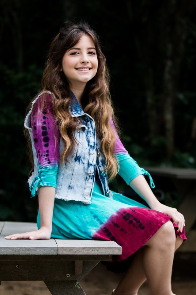 Giulia Soncini Giulia Soncini