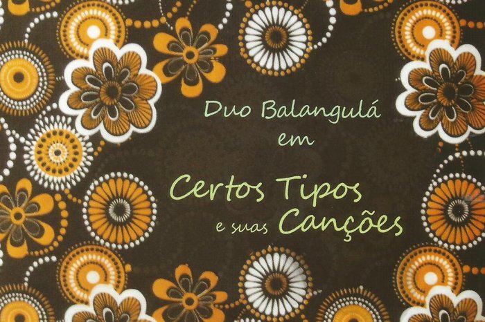 Reprodução / Reprodução Reprodução / Reprodução