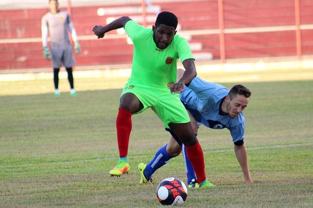 mateus arence, inter de lages mateus arence, inter de lages